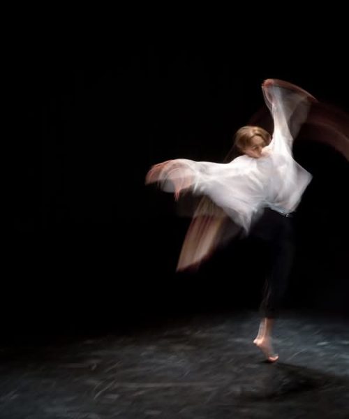 FB_IMG_1742710406164