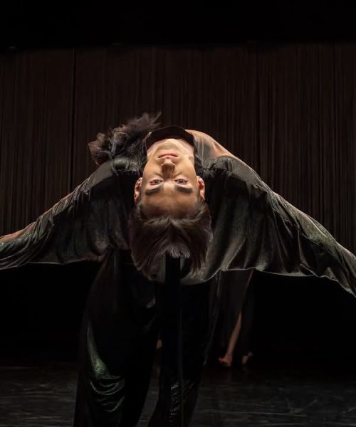 FB_IMG_1742710421115