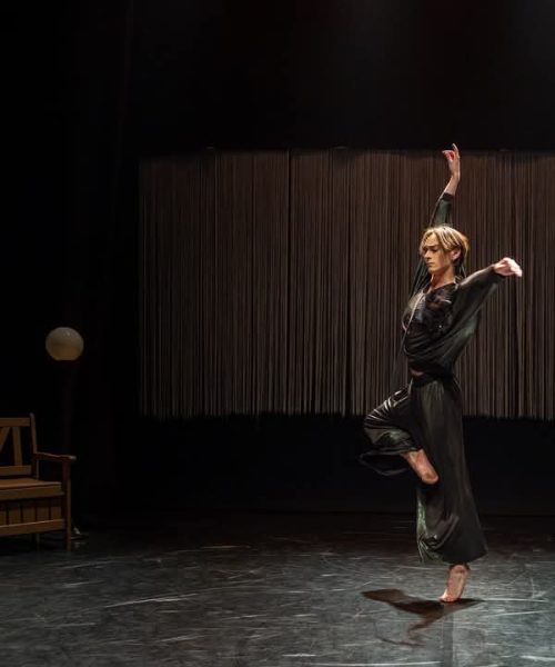 FB_IMG_1742710440665