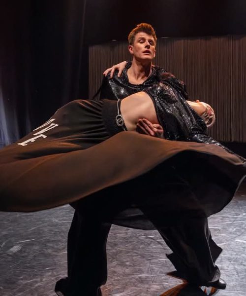 FB_IMG_1742710473066